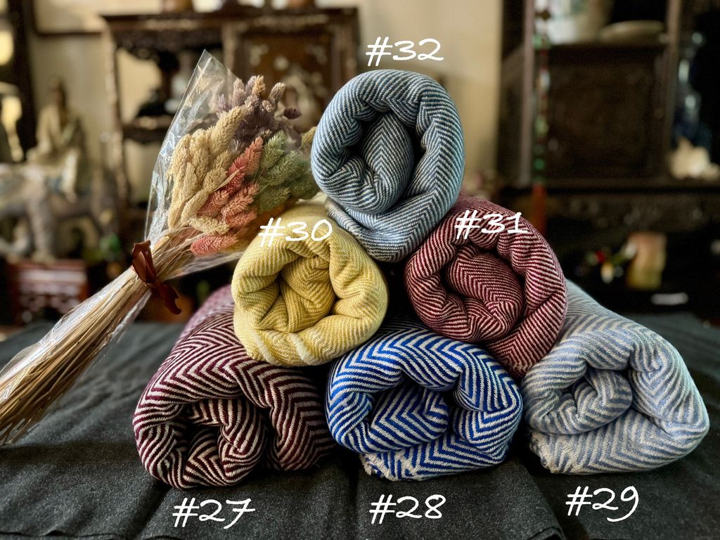 image_085AED1B-4E00-421E-9138-8E095FA513B8_1756808199