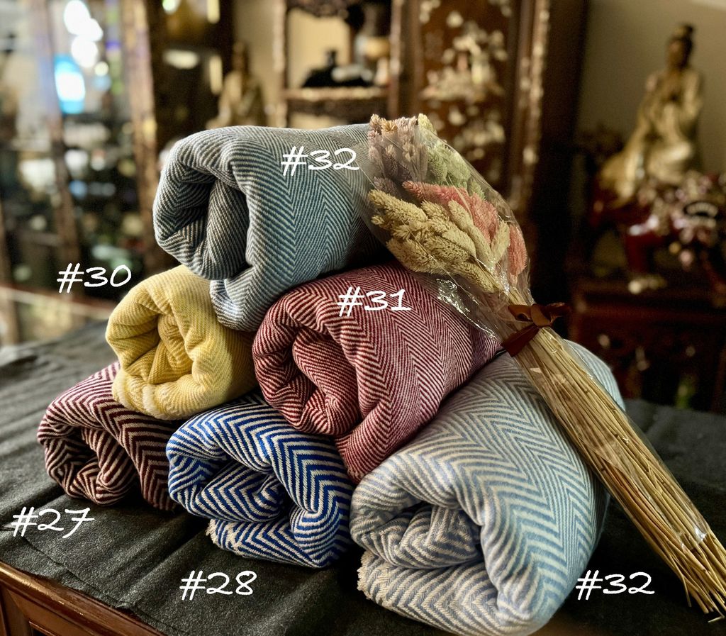 image_C77F0FA9-E8B0-44E8-9CFF-E1408A741D90_1756808199