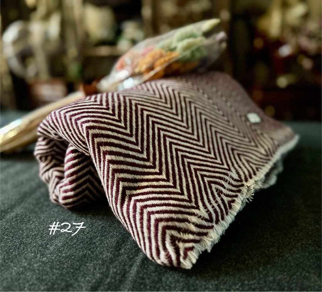 image_41693029-118A-4332-BF12-EBB498A186DF_1756808199