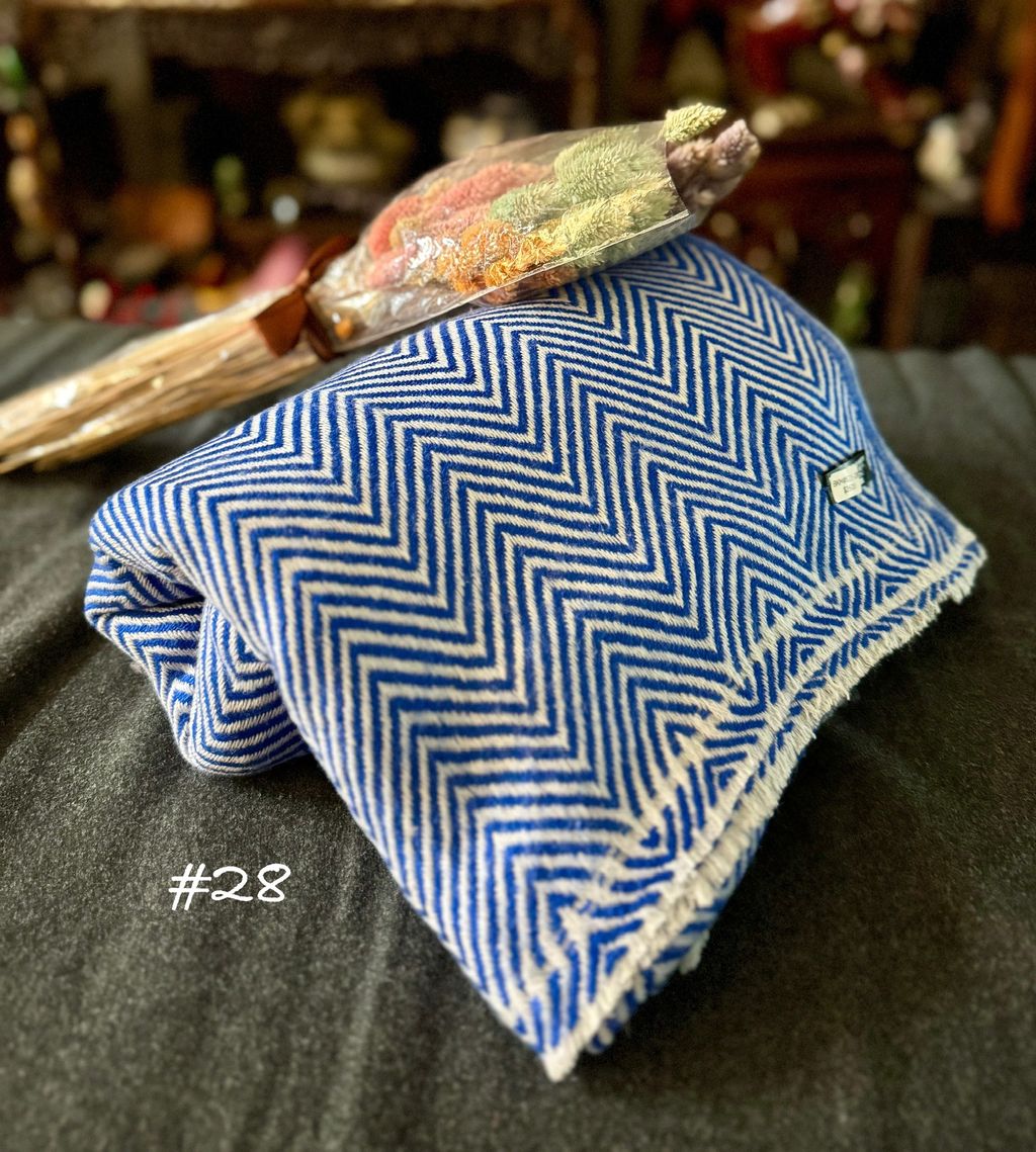 image_66092C4C-DBDF-42C0-8B33-0D97087DE7F9_1756808199