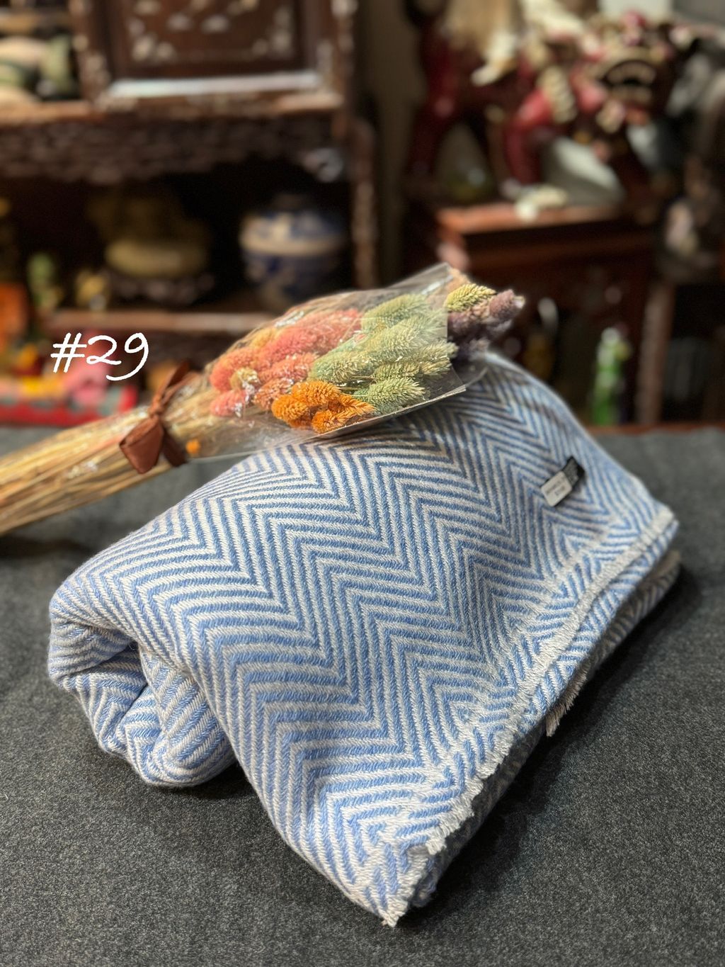 image_7C4D2E04-ED06-46B6-968A-AE4454288699_1756808199