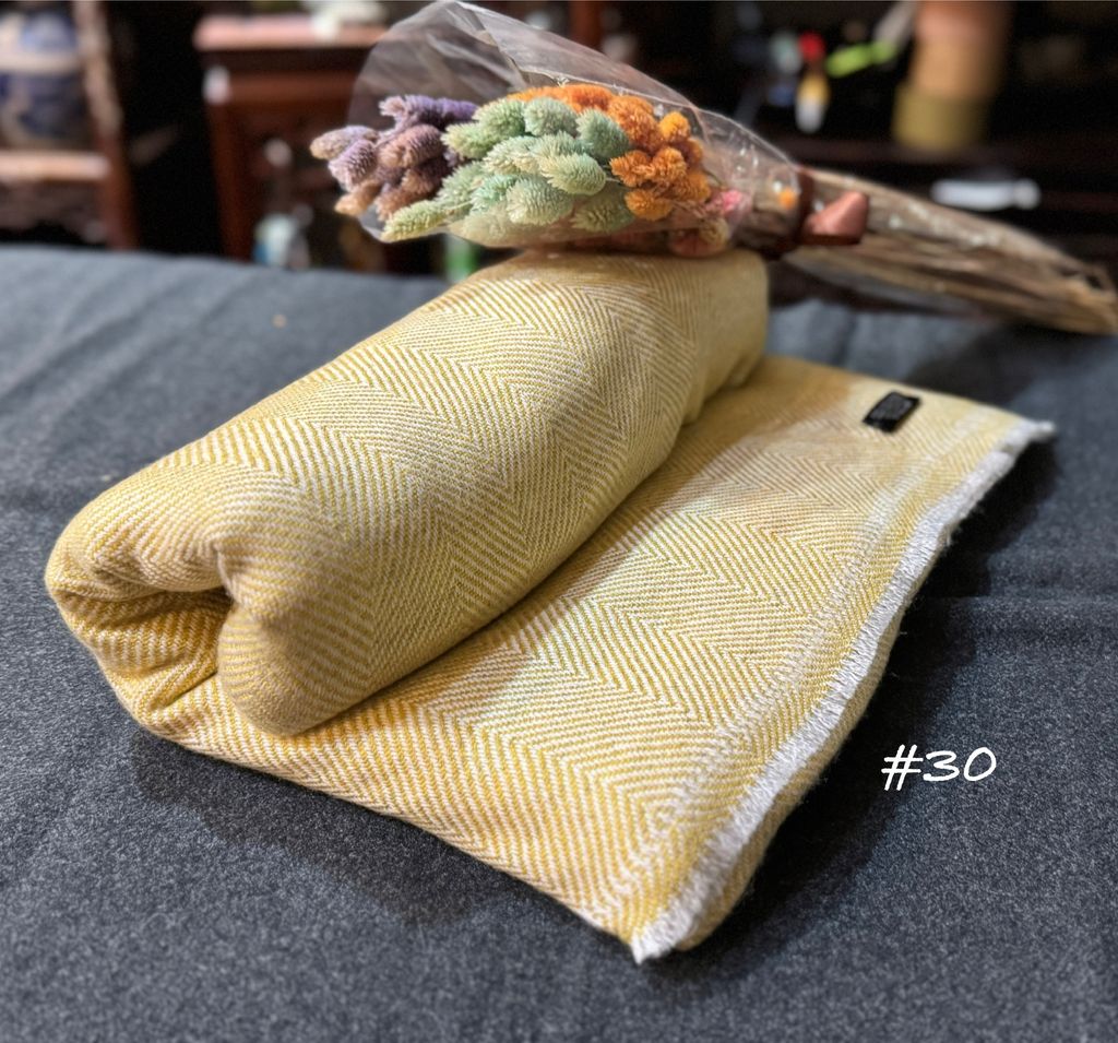 image_9EFF7957-716A-4223-BBE9-2B10A1322D82_1756808199