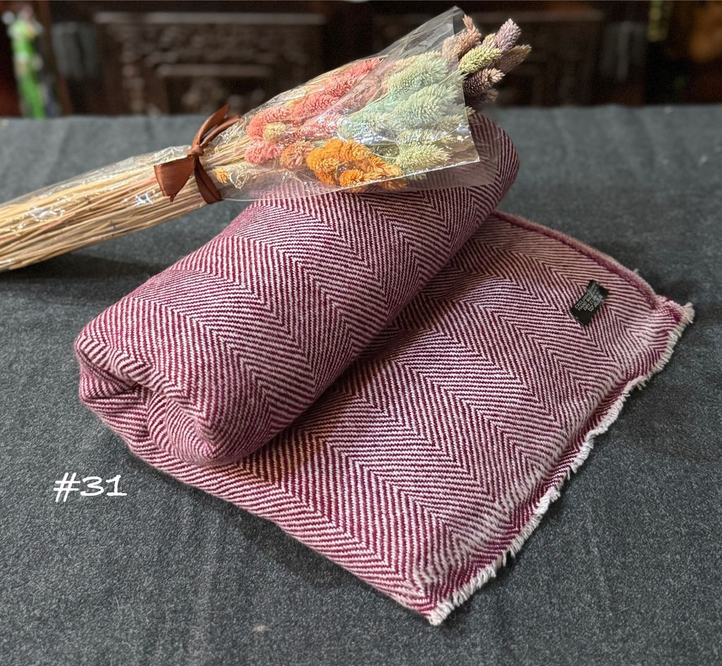 image_EAAAF749-731E-4E3A-89A4-910E51B3DED8_1756808199