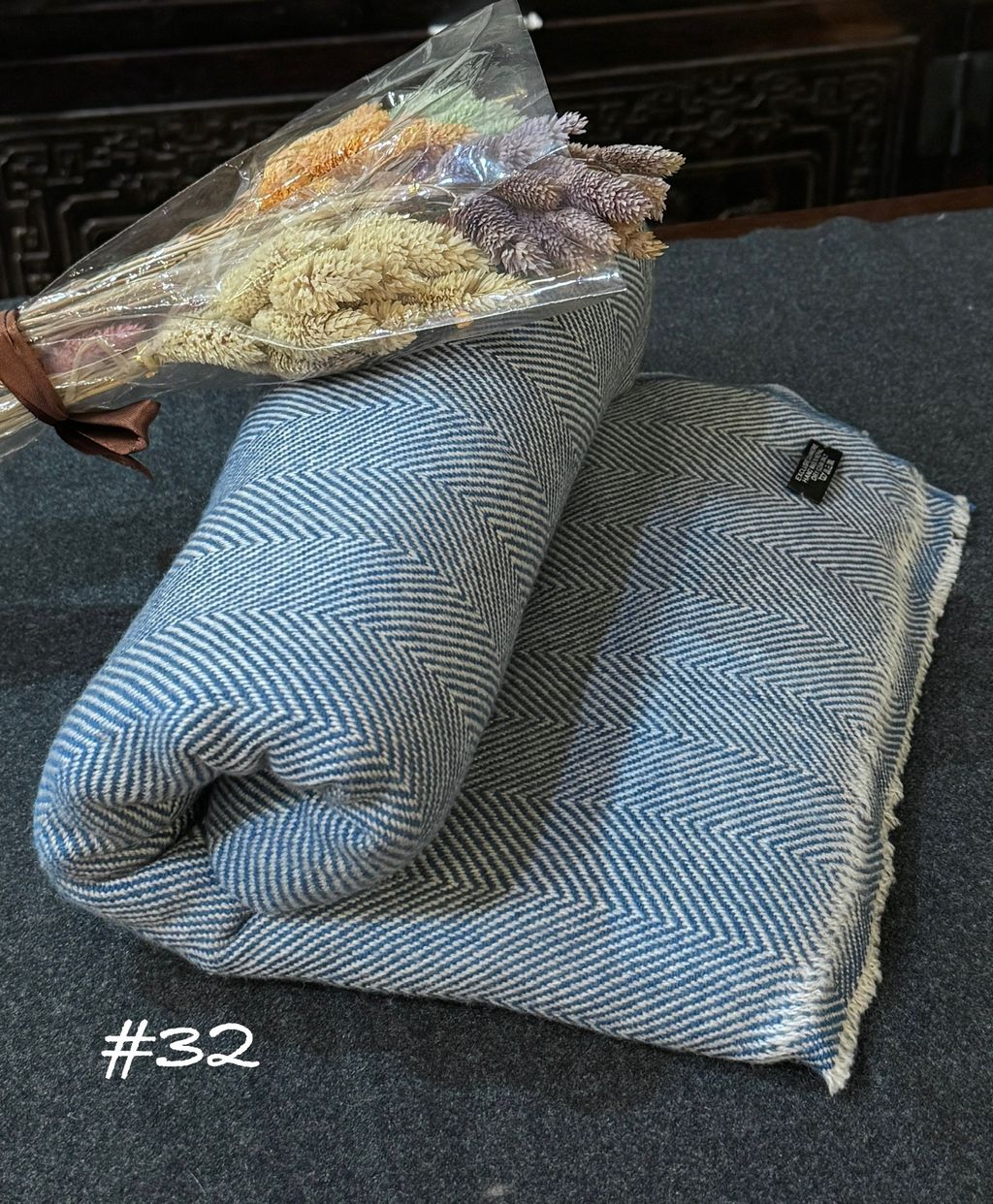 image_41C1691B-91A5-42D3-96F9-B223BAF40BB5_1756808199