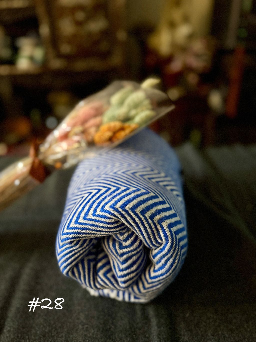 image_47D73778-A8DB-4B48-8FB3-4E3A4F053389_1756808246