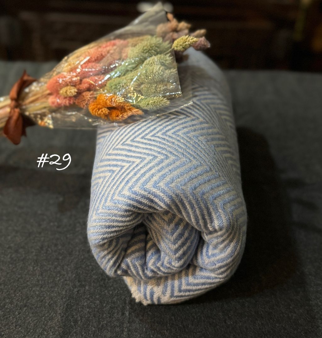 image_D608F505-284B-4663-9CAB-77D4DF7AE040_1756808246