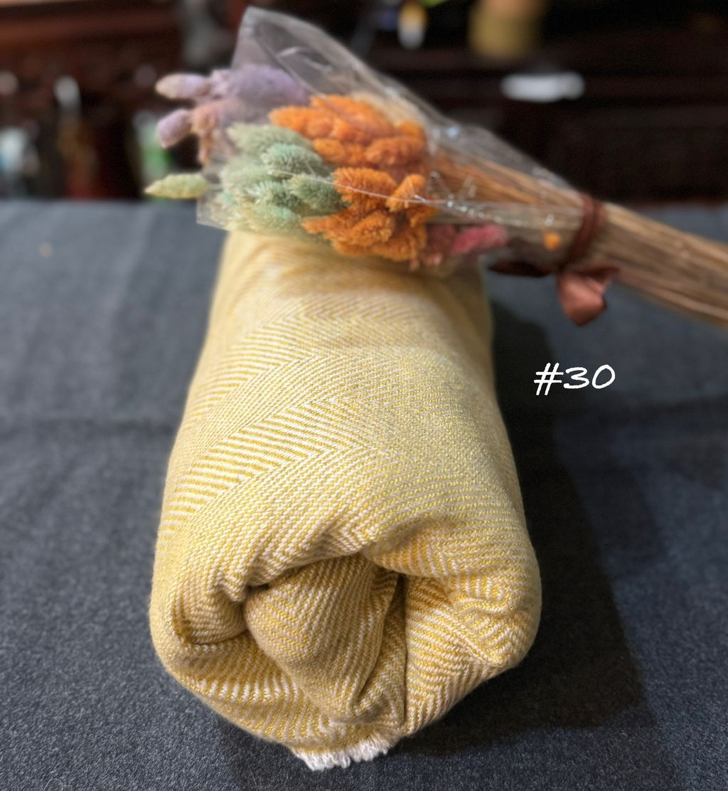 image_DFC12B12-B1CA-4276-83A2-CF3D82164D8B_1756808246