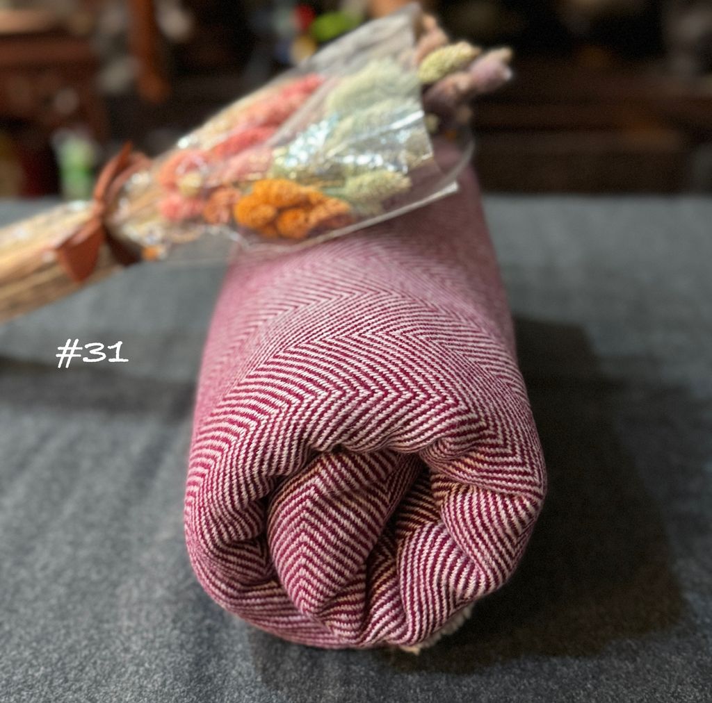 image_790462B9-8A08-4EC1-949B-A5E718C24161_1756808246