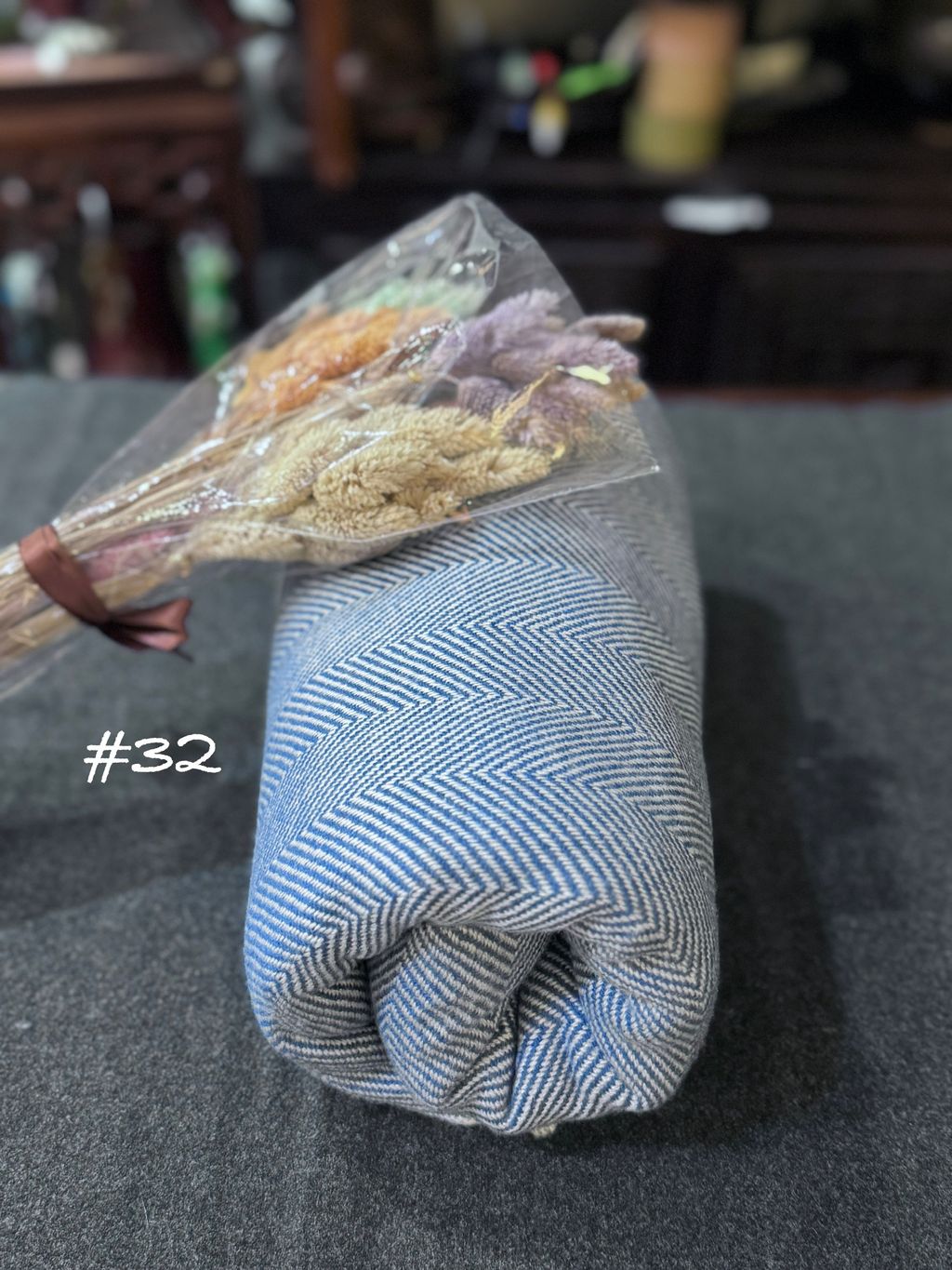 image_BBD68A74-39B2-437B-8A1F-248E14079428_1756808246