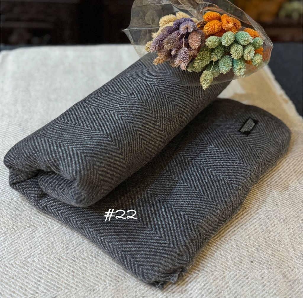 image_293E7C19-1CF6-45D3-97E7-891EA59DFFDC_1756808594