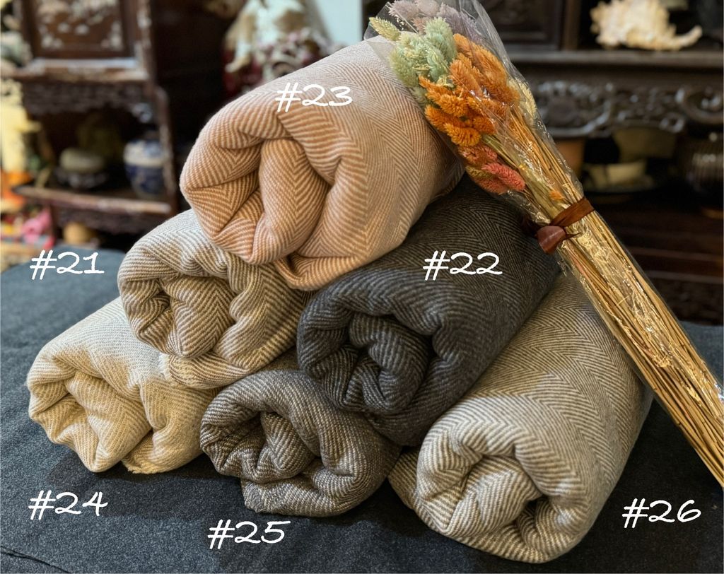 image_85E2F892-CF59-4D02-91DF-1710FBA1CDAB_1756808594