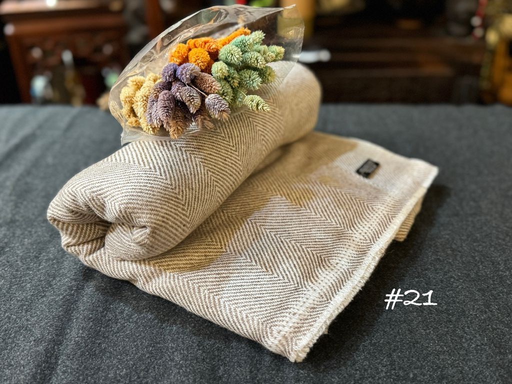 image_B9CBDDEF-629F-417D-B075-ED07B0CE267A_1756808594