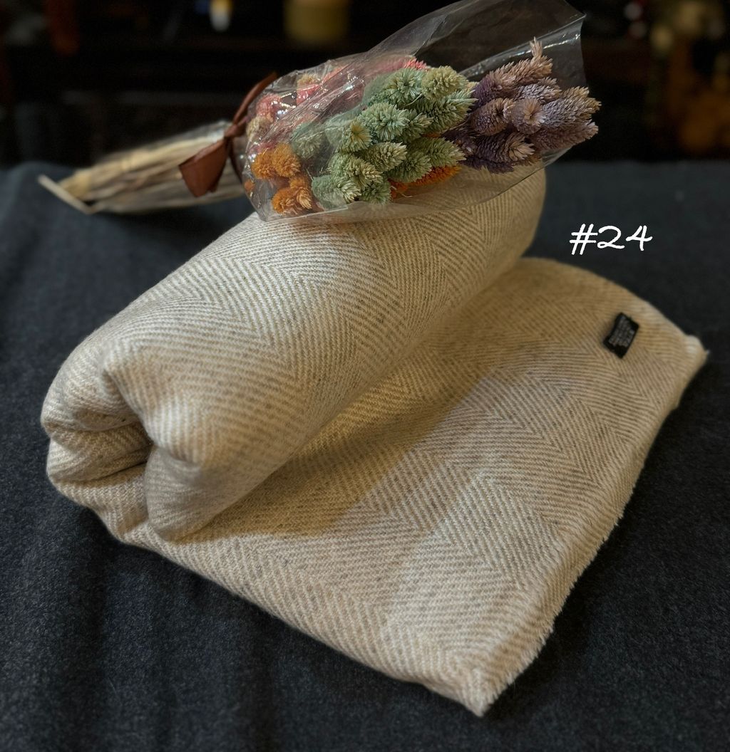 image_CDFF85F6-479E-49DE-80CD-E1030DDABE21_1756808594