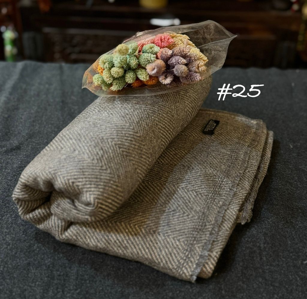 image_393FF8D6-AC56-4D65-ADAB-402E67FE0D9B_1756808594