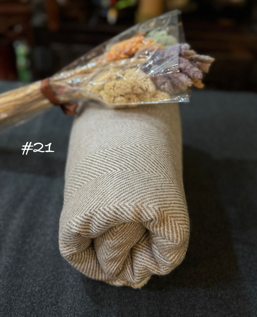 image_8566B91E-821E-4C98-9A73-AE3DF9CBD94F_1756808676