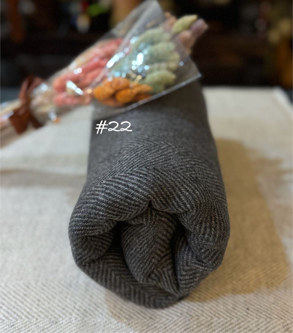 image_9DAF451B-383D-4345-A2BB-A84F68045046_1756808676