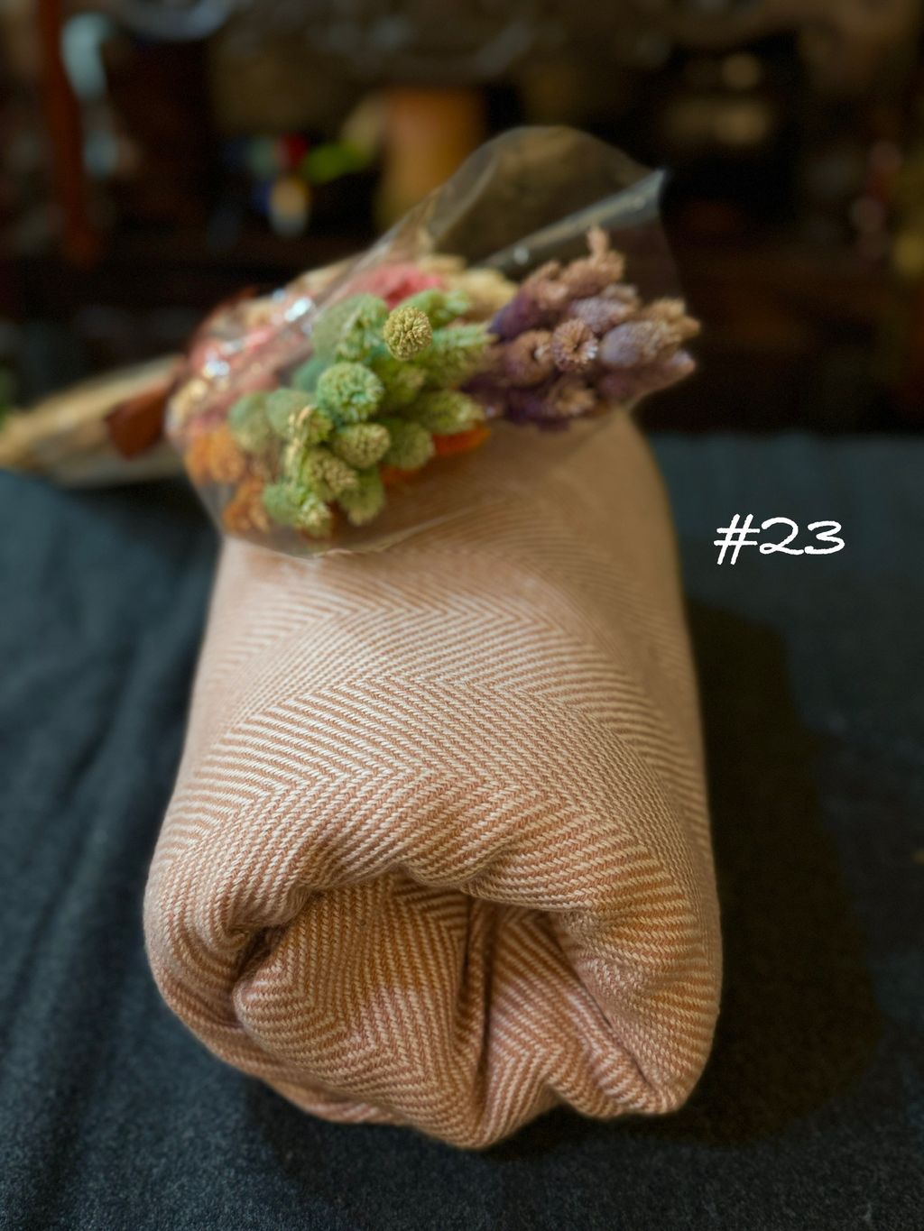 image_D7511C56-6ABD-49A4-BBA7-1476D3D05D12_1756808676