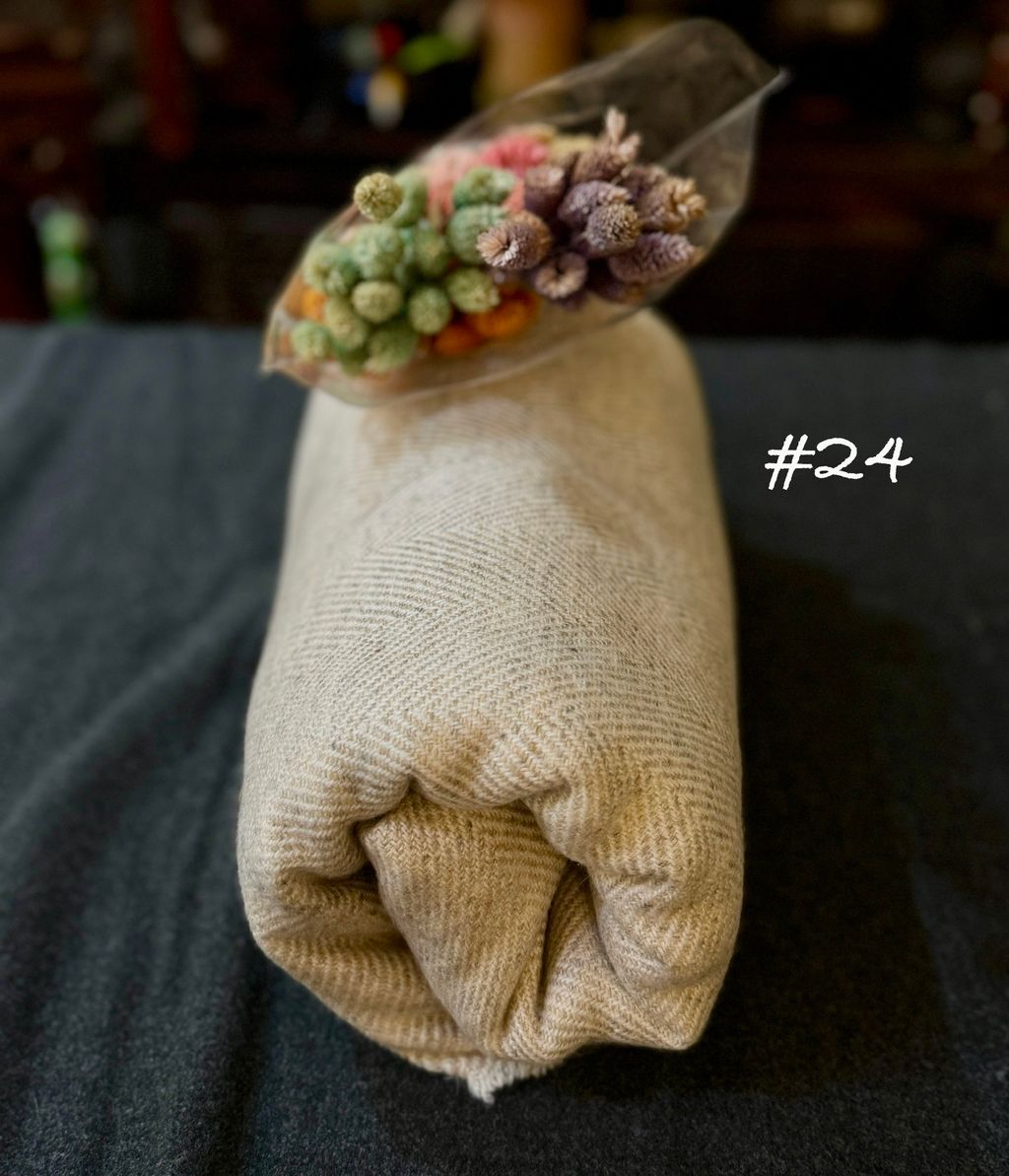 image_EDA638C3-0A67-479B-BE78-EAF5B405374D_1756808676