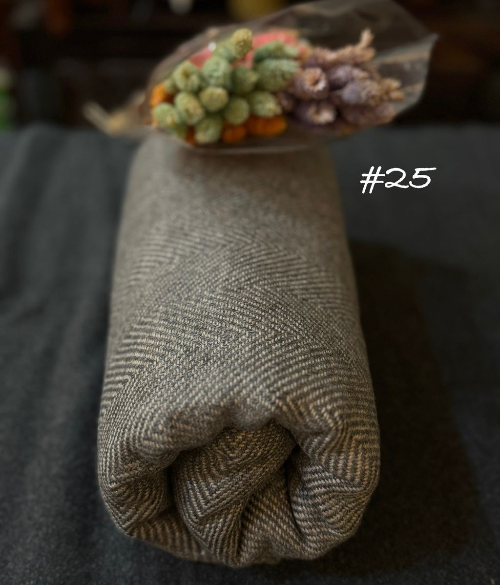 image_DBF78431-A93D-4032-AA08-1C90F94C1B69_1756808676