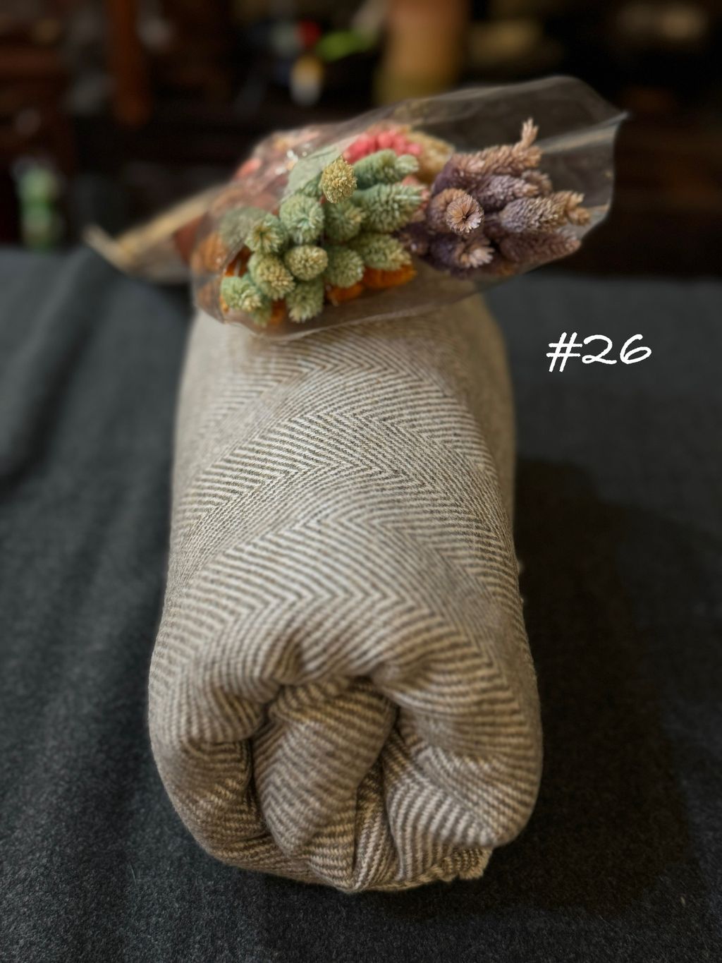 image_D5E0C233-2690-4CCD-8CC1-3F402DE289F6_1756808676