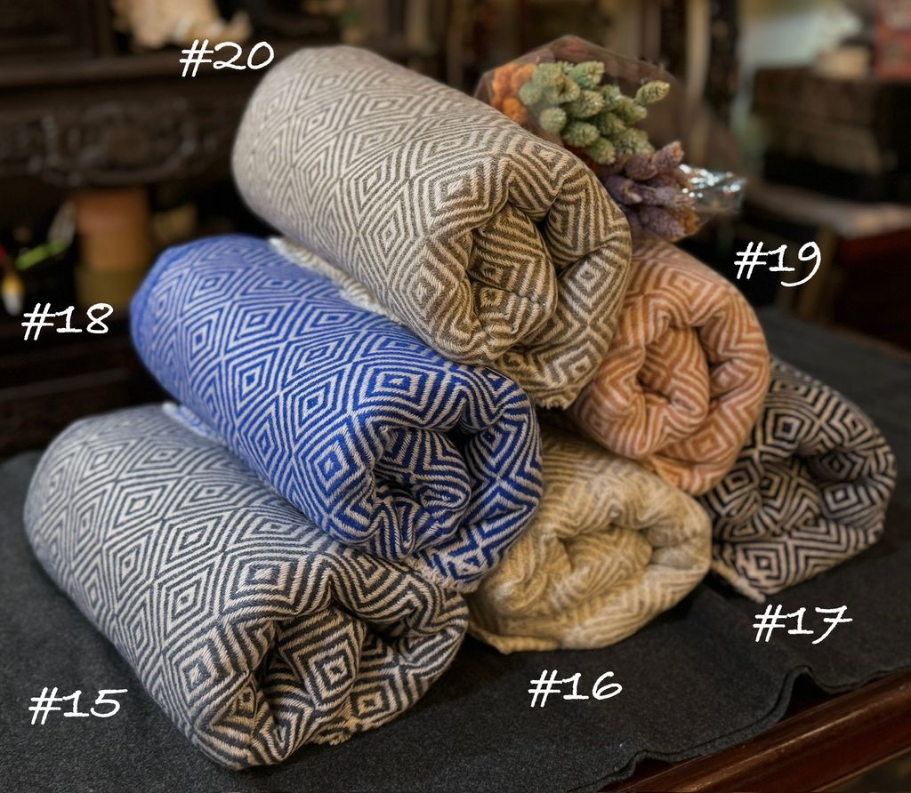 image_2D210F38-6B74-48F1-8B64-7A91C84CDFCA_1756809005