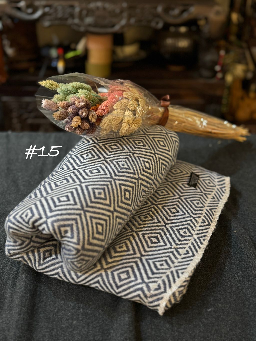 image_5AB73974-A452-44B4-88E7-786123C7CADC_1756809005