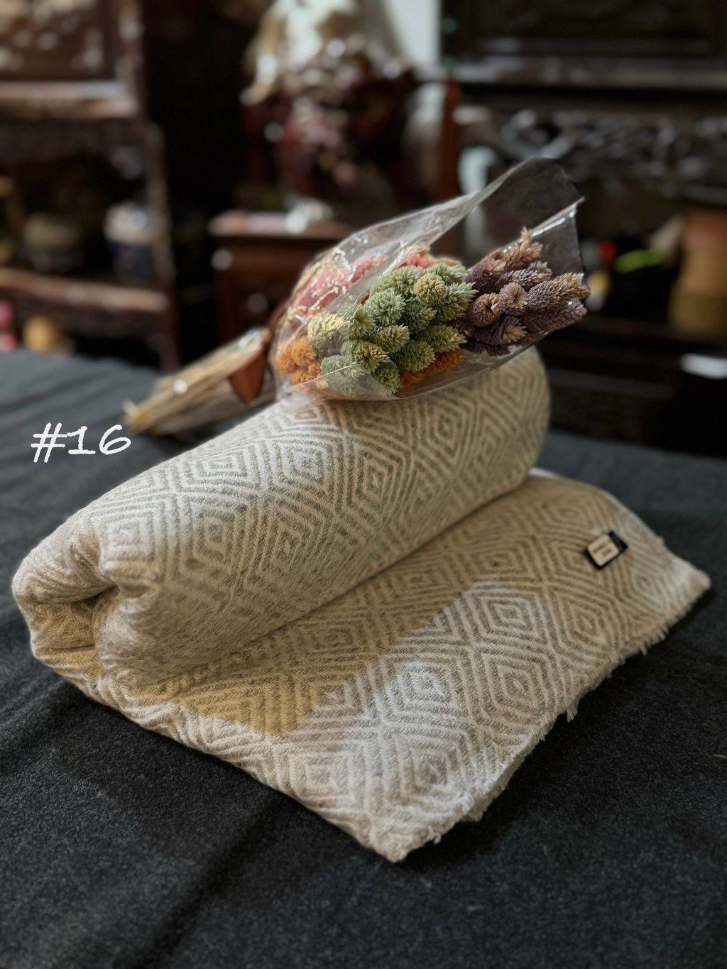 image_08788537-8D17-439D-BC5F-ED78A964A2BF_1756809005