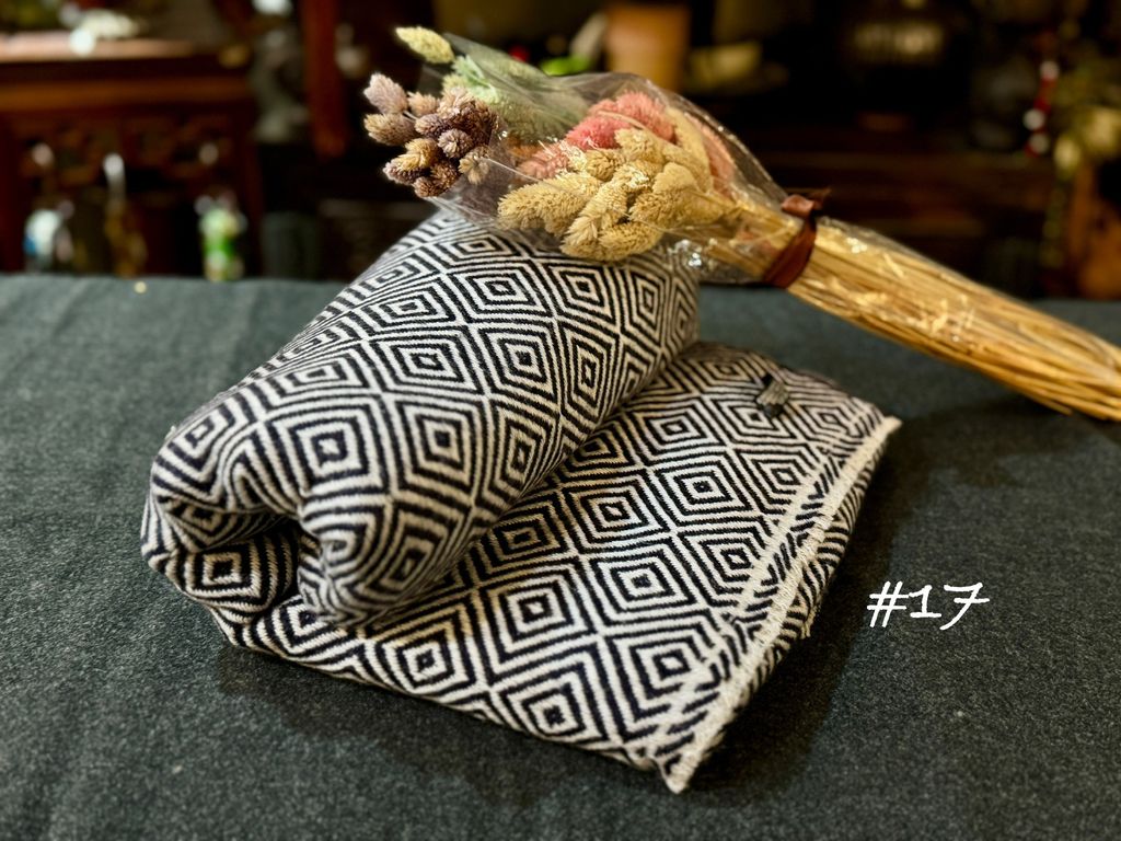 image_DB9322D3-56C8-4C27-89A3-A02E30F26548_1756809005