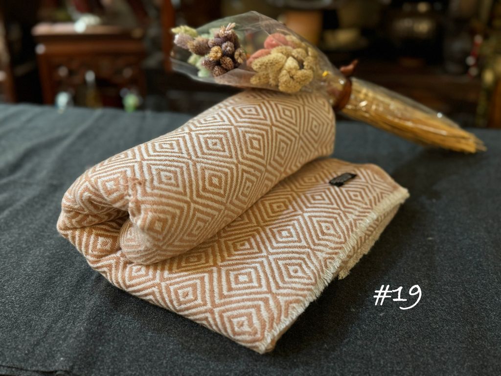 image_0F3C9D68-6860-4332-BB6D-2736A8825133_1756809006