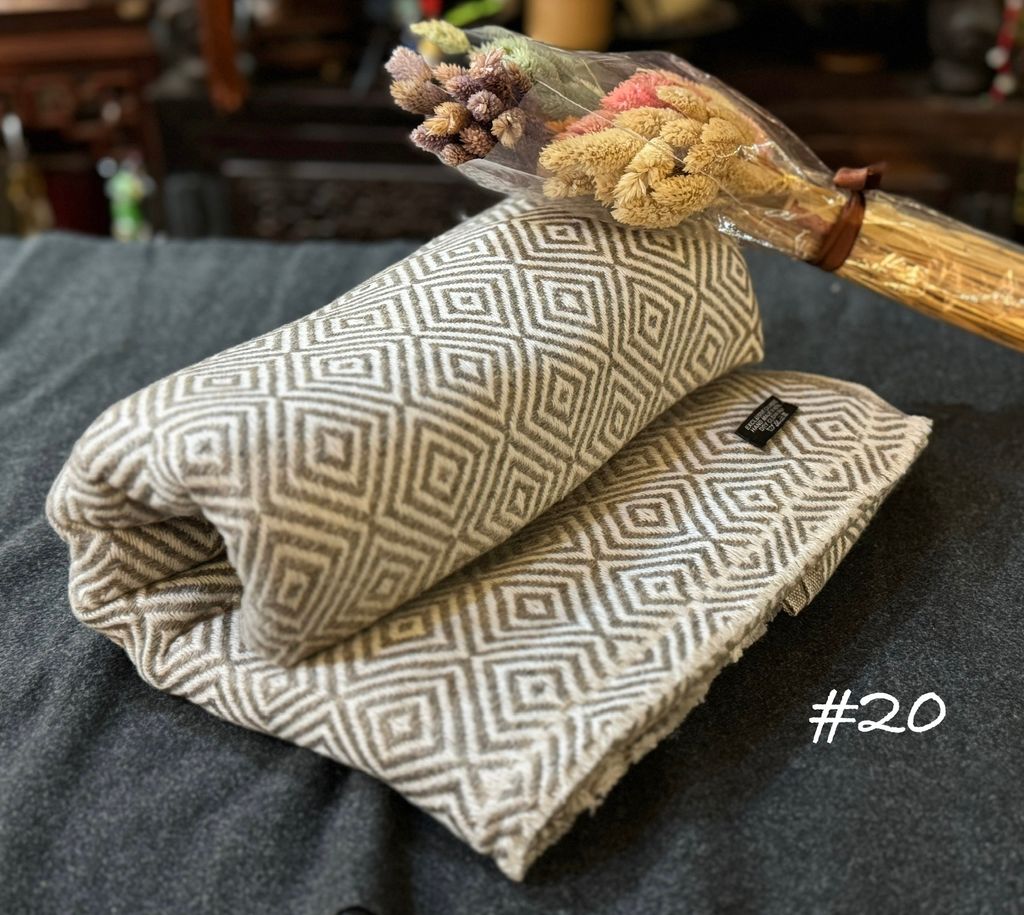 image_63E77F8D-3075-436A-B5B2-C8F7E11B4008_1756809006