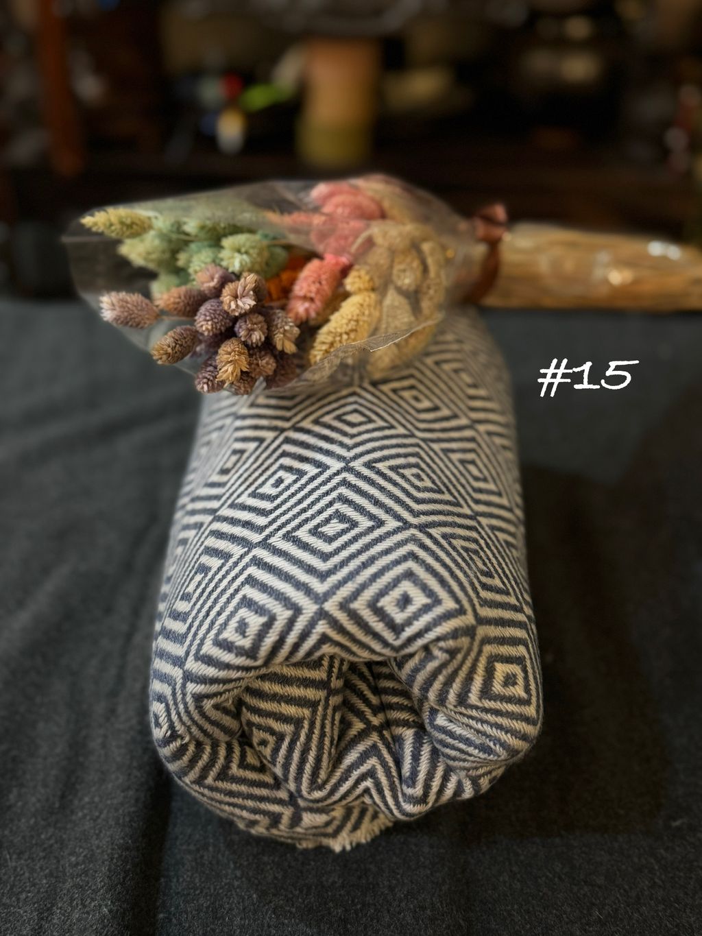 image_538EE234-2221-4B94-ACA6-099F15628646_1756809097