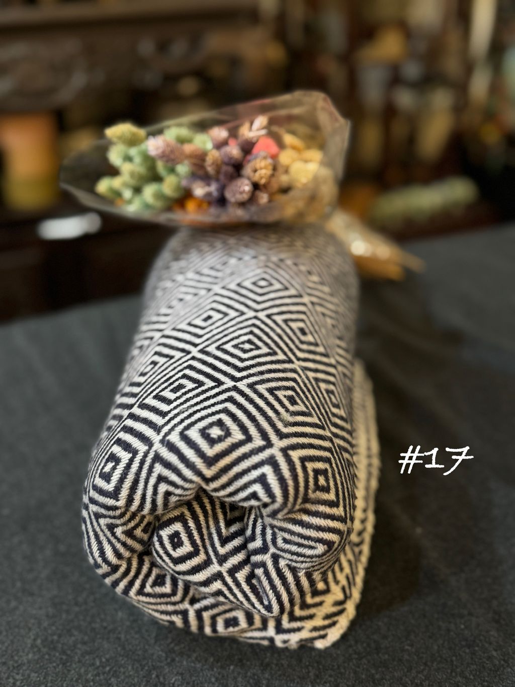 image_F2CD12A9-9552-4912-854F-223D1E142C04_1756809097