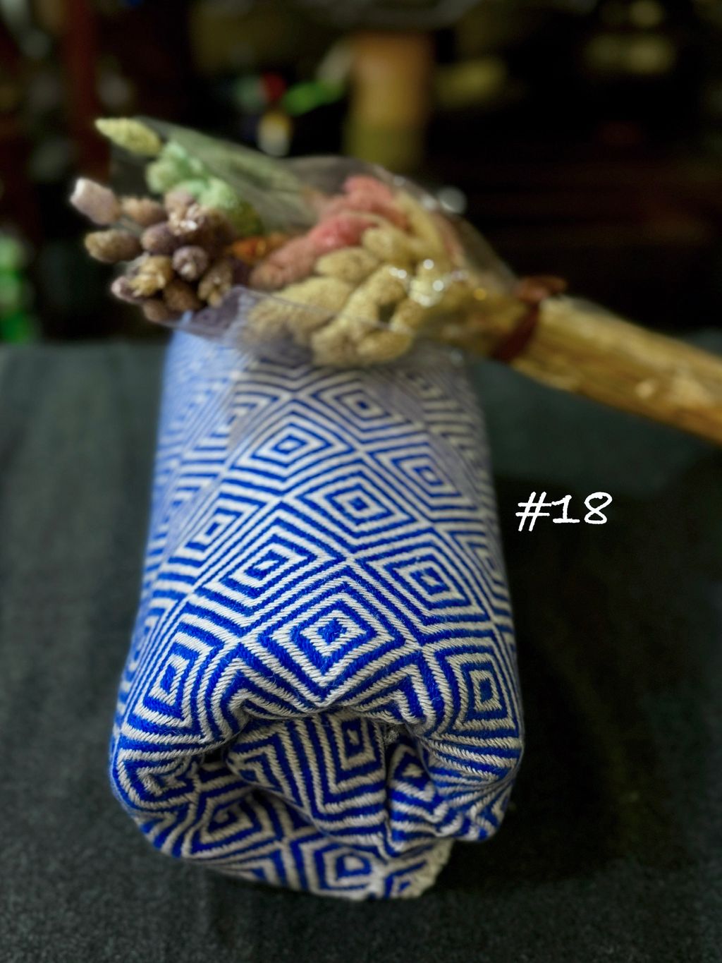 image_B59A16E3-AC05-4C07-86B0-313FFE90CE35_1756809097