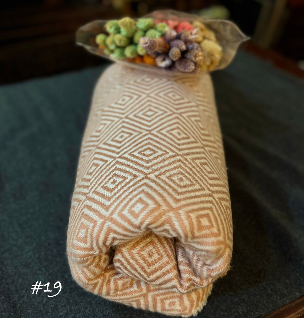 image_0B53E303-C1C4-4DB3-B6AD-A5495AC70D95_1756809097