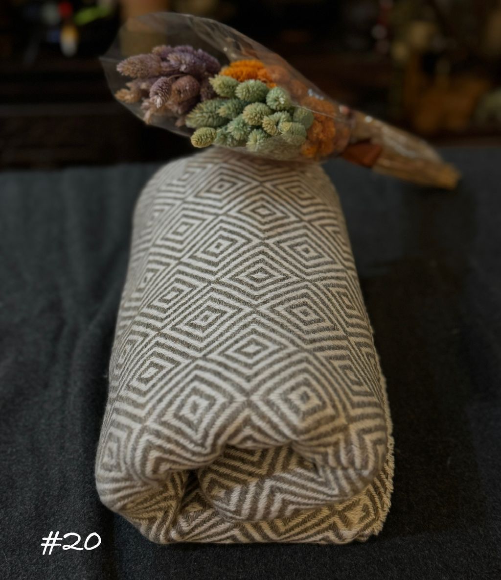 image_42445E30-F4F9-4D39-B0B2-B344F0F9404A_1756809097