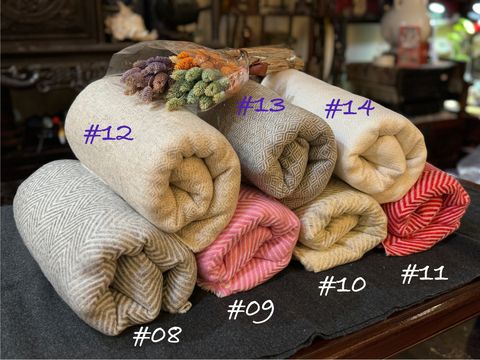 image_881325AA-92E5-41BE-8DC5-AD665B4216D2_1756809366