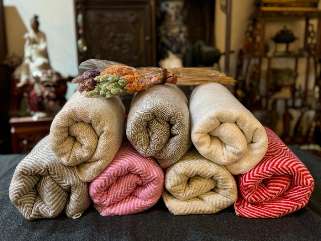 image_A32776E4-1A5F-4CC9-8233-342879271F42_1756809366