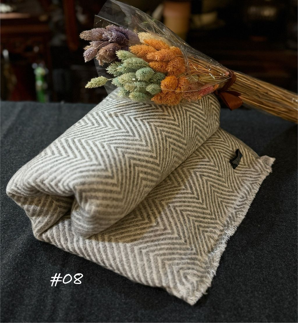 image_1C4712A7-47FC-4483-A70C-8B1A9FA66B03_1756809367