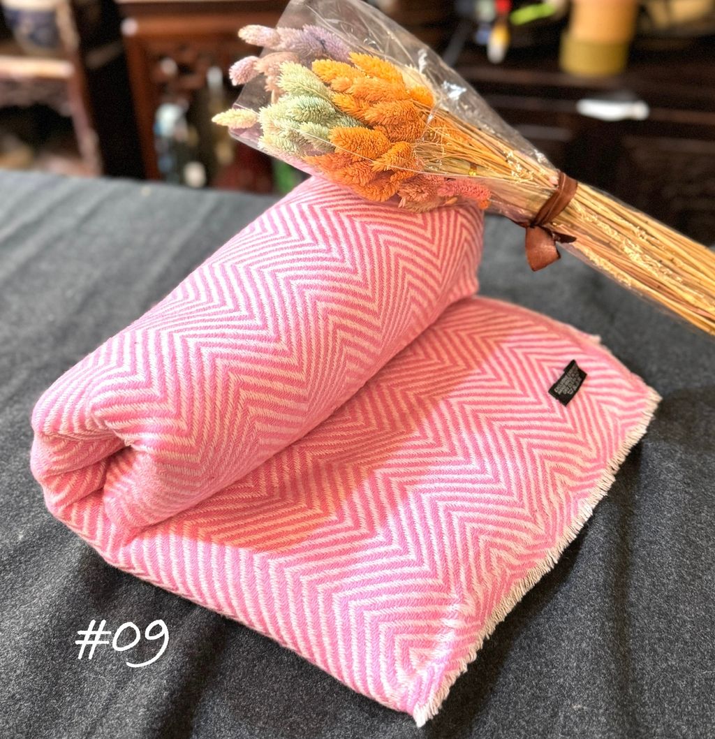 image_4194B6C5-0247-4F58-8111-9BACF5FD7E8C_1756809367