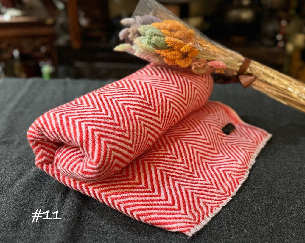 image_9F9EBCF4-B5E8-4D9F-91E0-1AA97D925330_1756809367