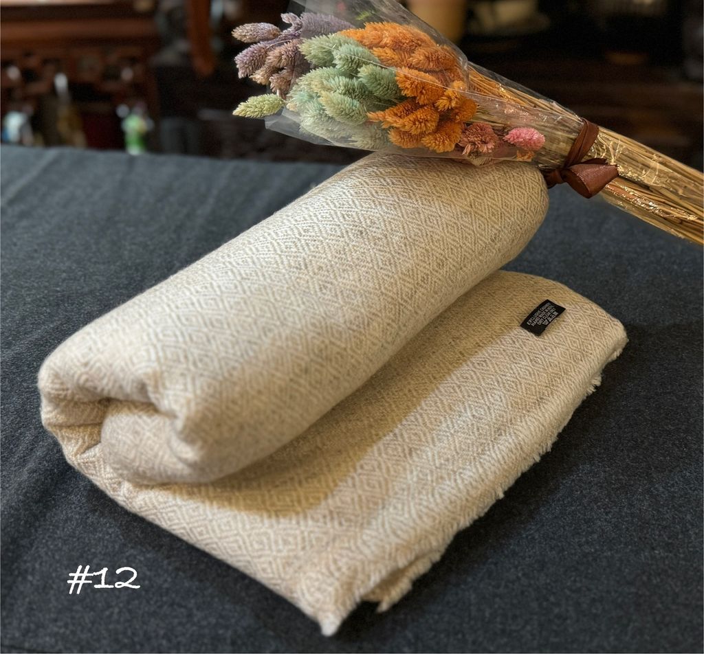 image_671F8652-A053-4685-94E9-C1AE0651B59B_1756809367