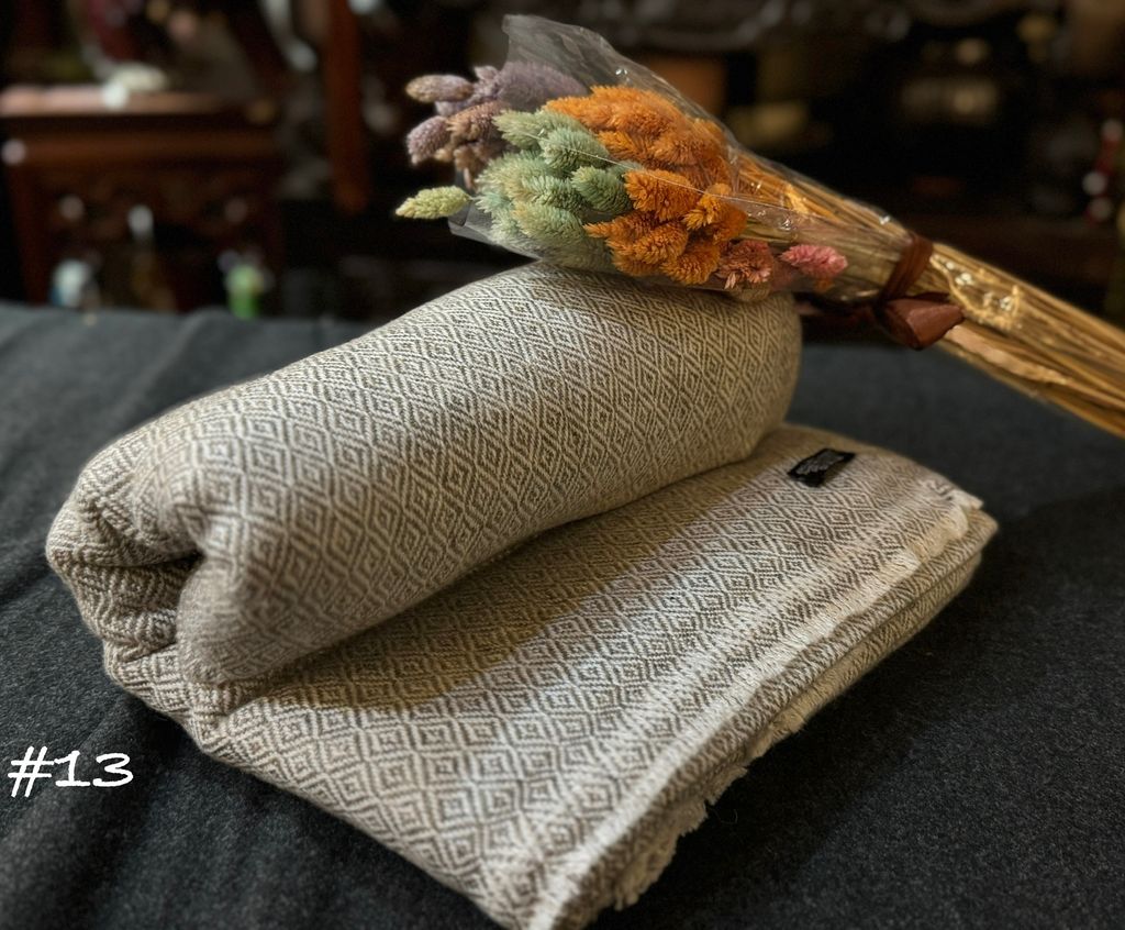 image_99A7147A-B992-4CEF-9A34-66B2957FA244_1756809367