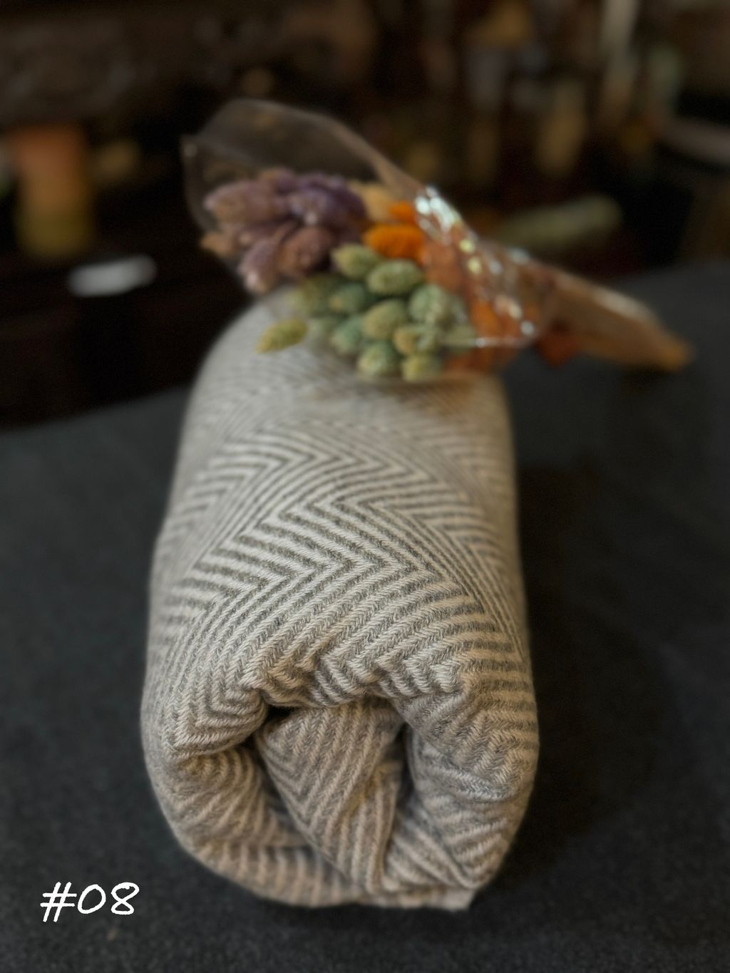 image_461D45BD-349B-48E7-B275-A24FE980F34A_1756809455