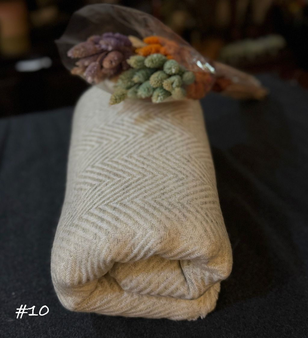 image_91C56754-3C1B-45CF-9504-E3FBAC27F1BF_1756809455