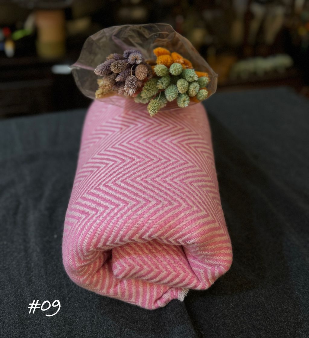 image_8DB56413-6556-43F5-BA37-F3D0105443E9_1756809455