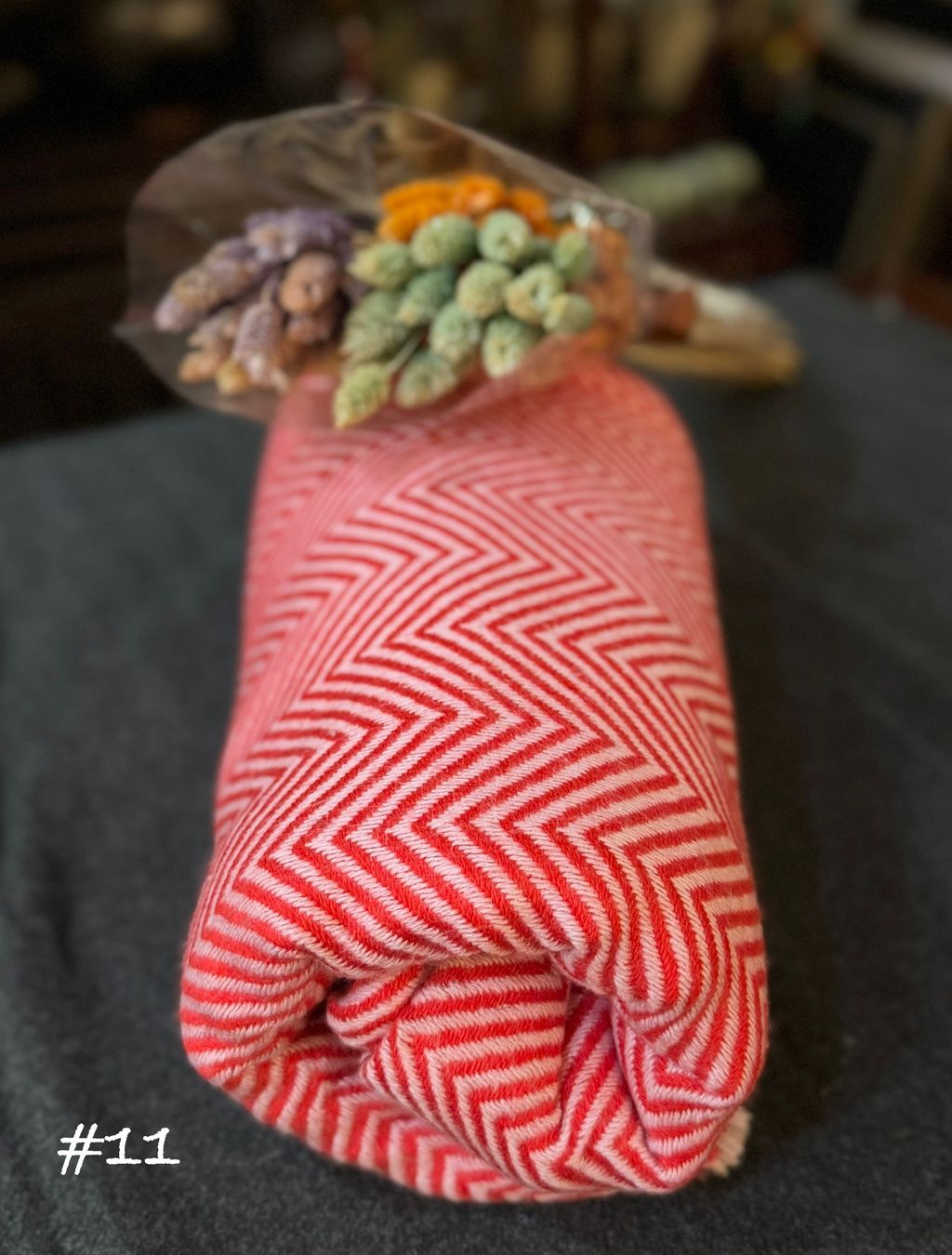 image_D72E966D-4BD3-49A6-A832-2DEEBED4DB5B_1756809455