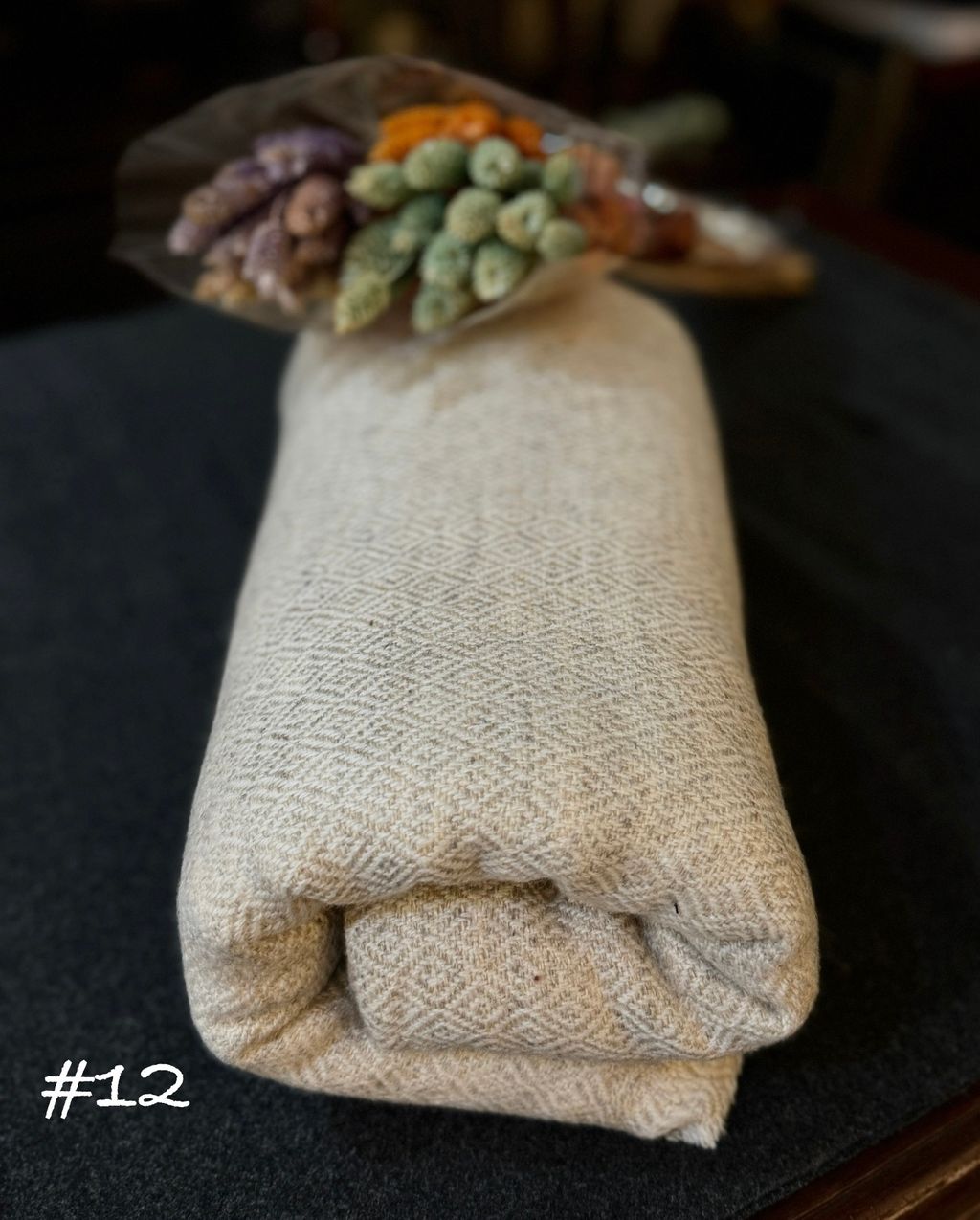 image_5074F73F-46BA-41B9-8862-12D9ED955108_1756809455