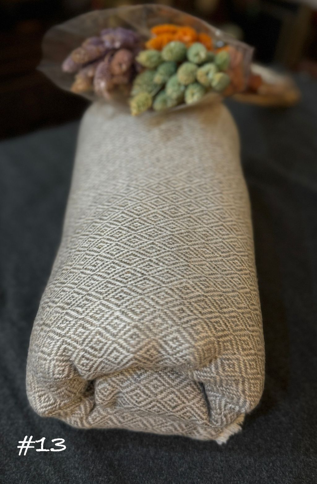 image_2A9A488E-B476-4AE4-BE2E-08D49CCB6FC7_1756809455