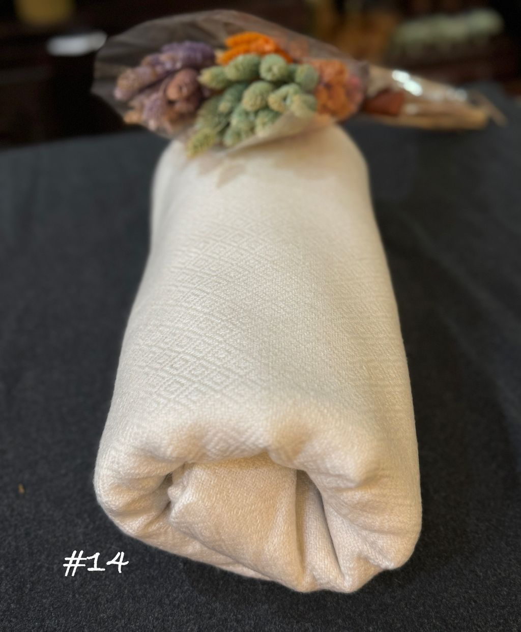 image_CD0F6501-194A-4F30-8C7F-7AFB82A1A7E7_1756809455