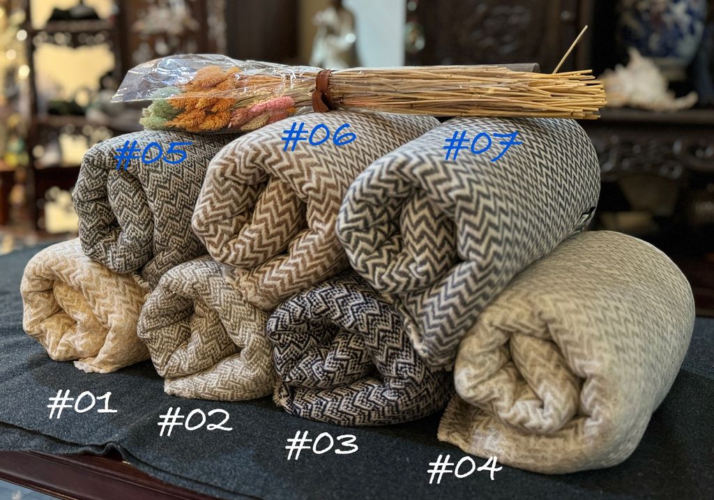 image_26FF9A84-6EB4-42A5-89C6-036E1C21A825_1756809740